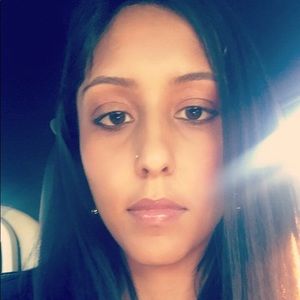 Meet your Posher, Mandeep